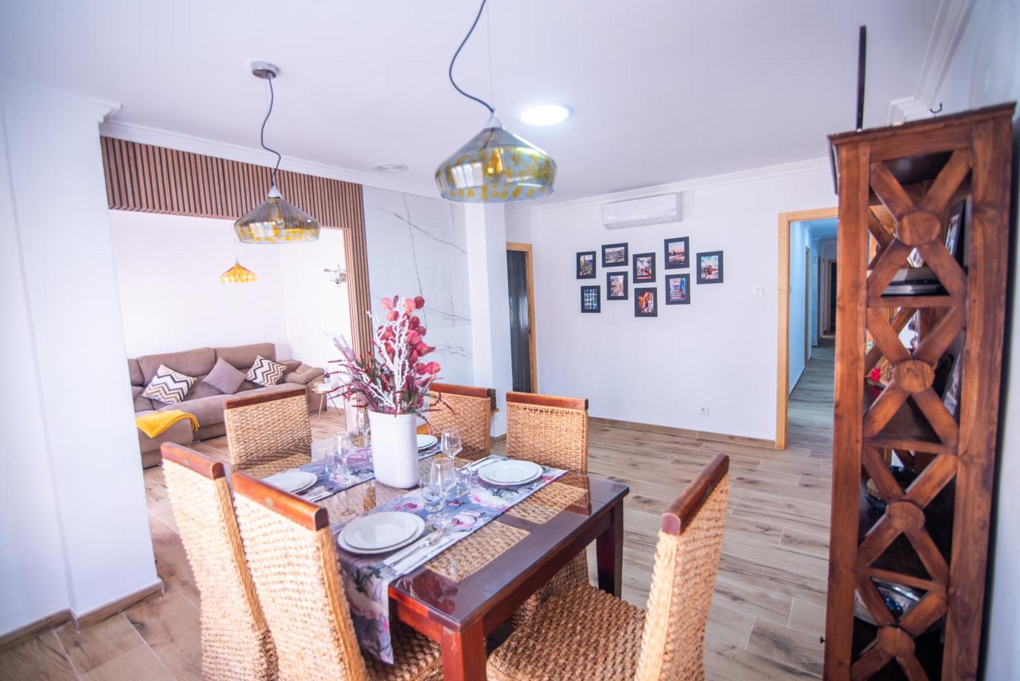 וילנה Naisa Apartamento Turistico מראה חיצוני תמונה