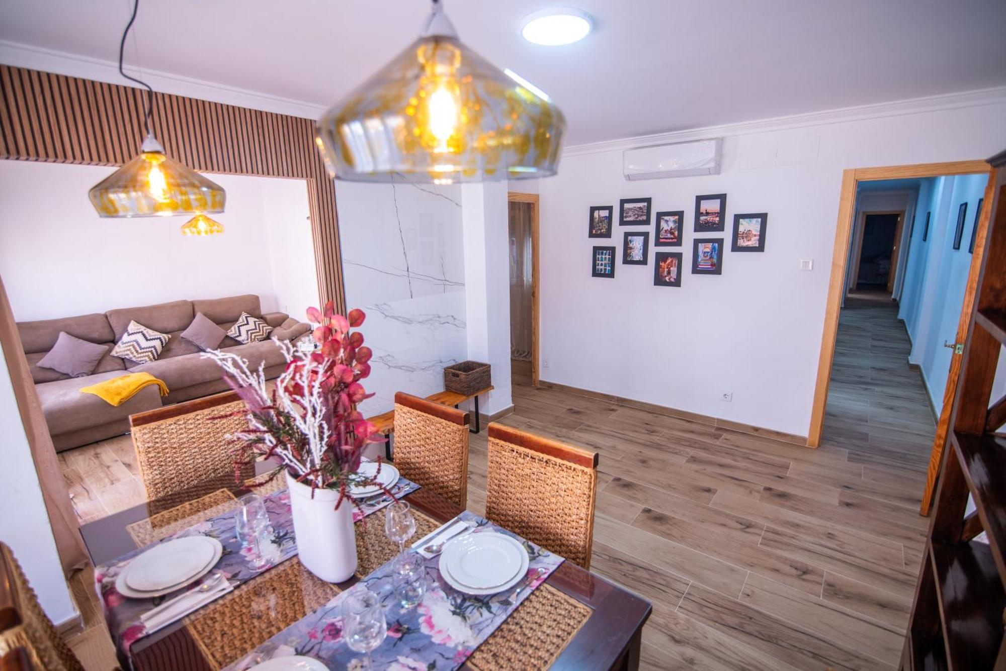 וילנה Naisa Apartamento Turistico מראה חיצוני תמונה
