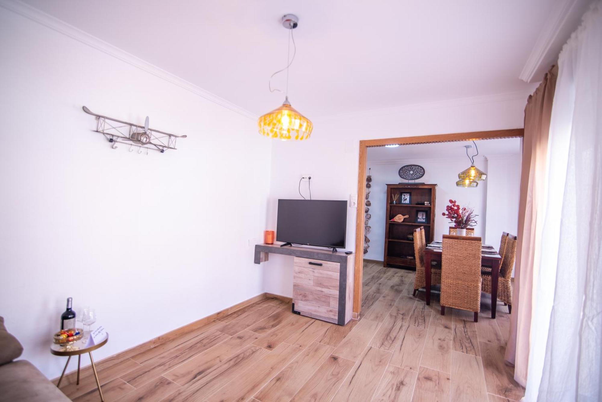 וילנה Naisa Apartamento Turistico מראה חיצוני תמונה