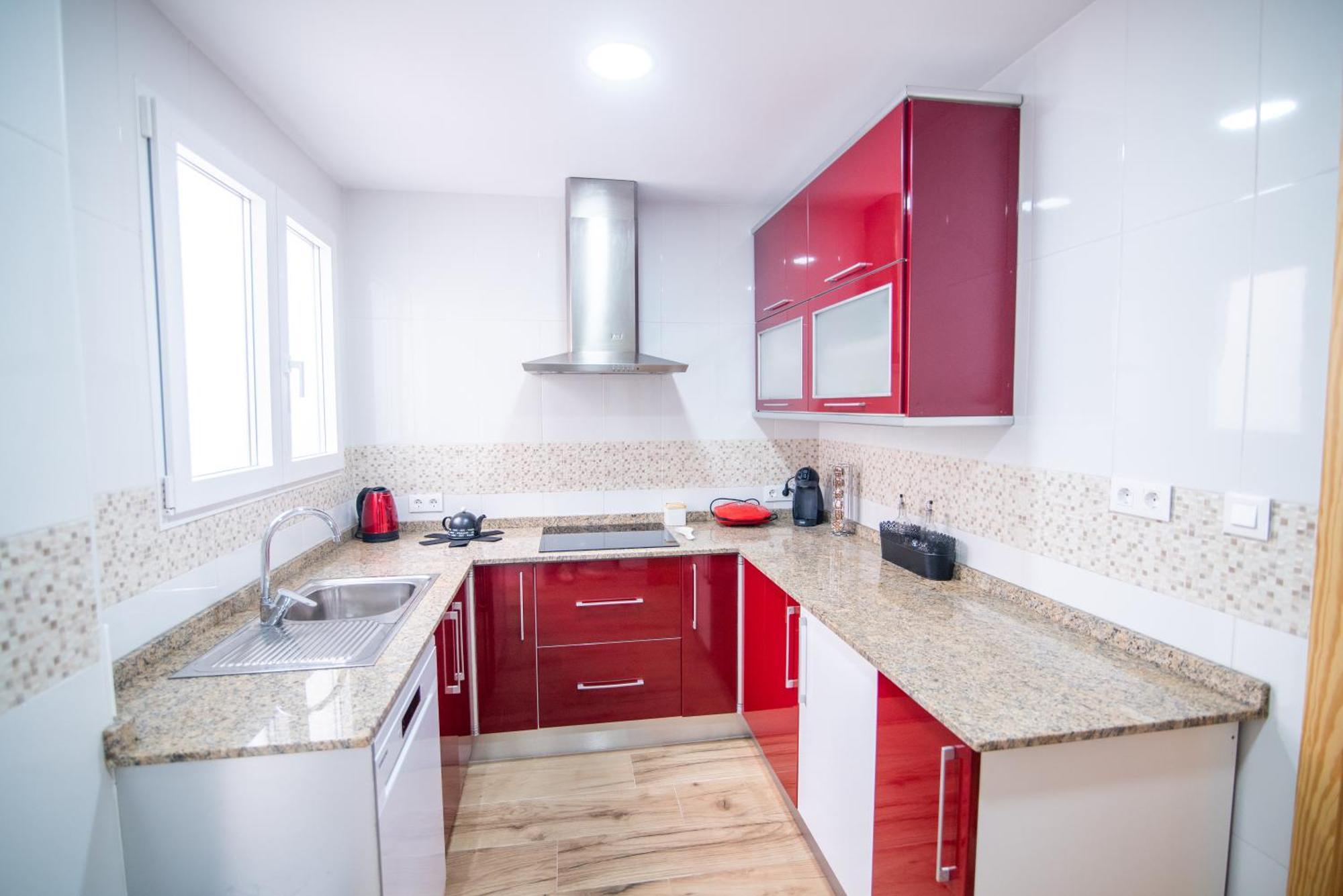 וילנה Naisa Apartamento Turistico מראה חיצוני תמונה